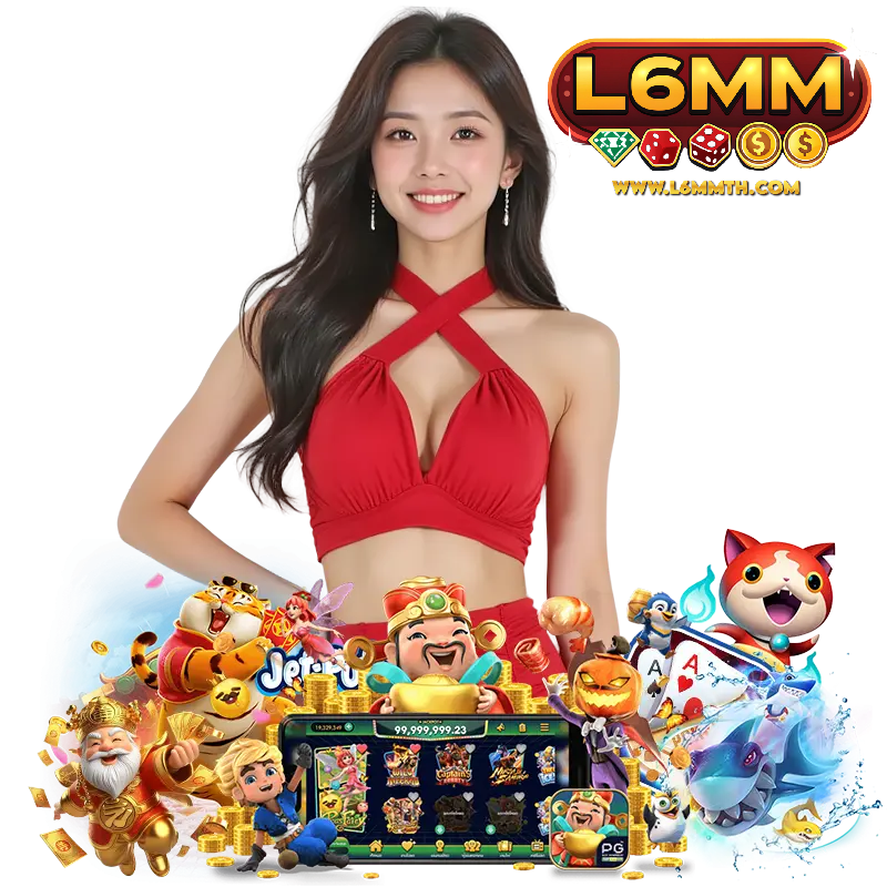 L6MM