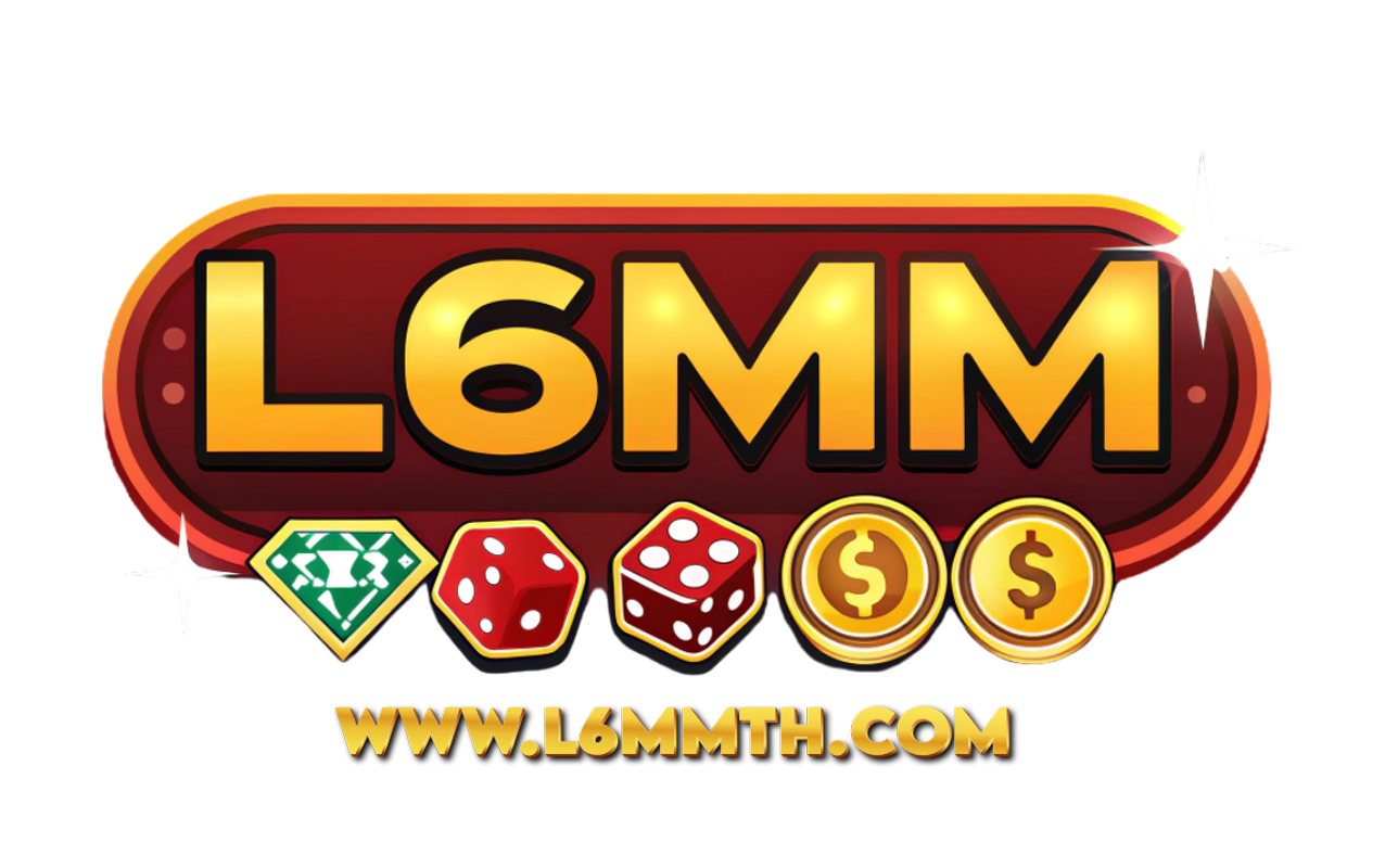 l6mmth.com